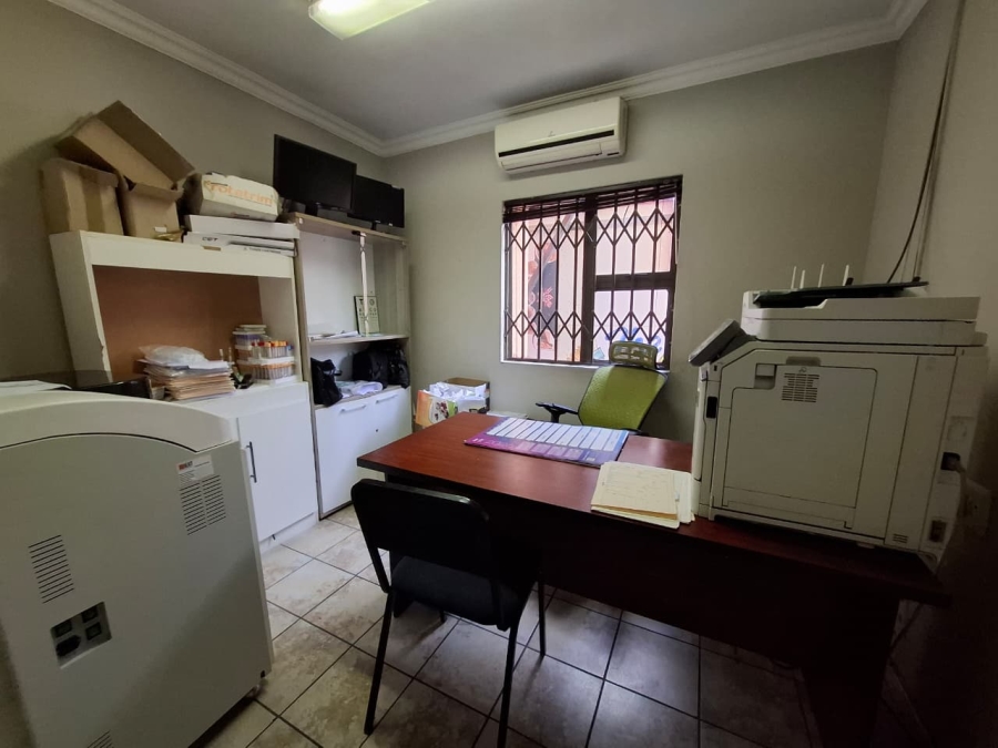 Commercial Property for Sale in Oranjesig Free State